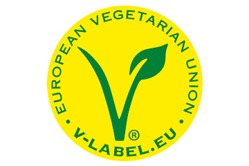 Vegan