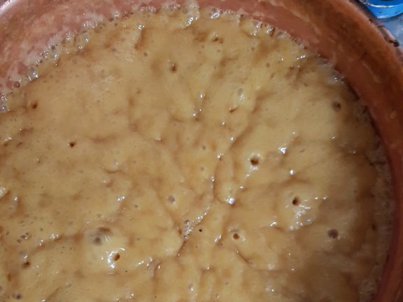 nidelzaeltli_kochen.jpg  