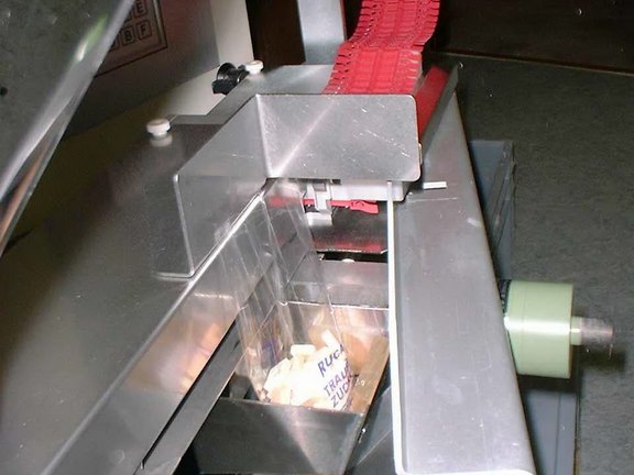 Traubenzucker-Abfuellung3.jpg  