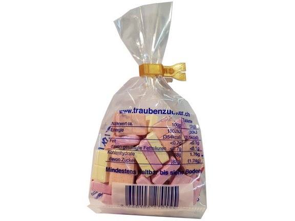 traubenzucker_rueckseite.jpg  