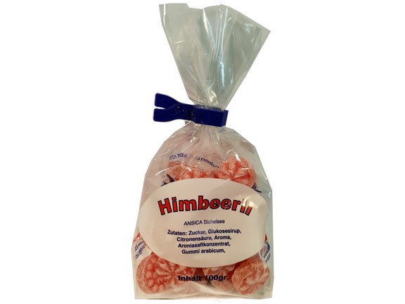 Himbeerli
